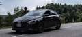 Hyundai i20 1.6 t-gdi N Performance - thumbnail 1