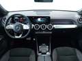 Mercedes-Benz EQB 300 4Matic Blanco - thumbnail 9