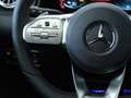 Mercedes-Benz EQB 300 4Matic Blanco - thumbnail 11