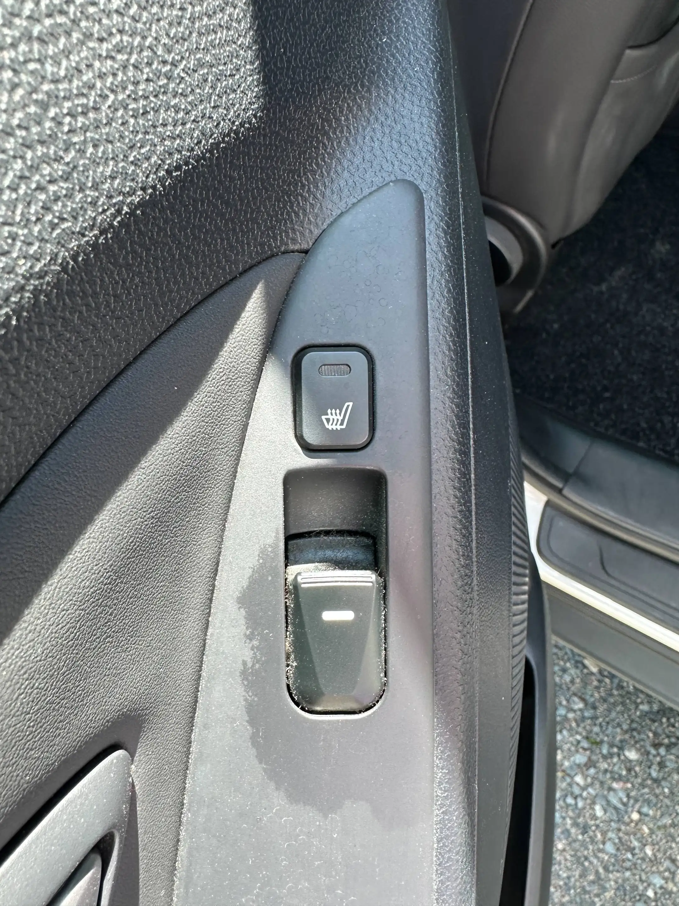 Hyundai iX35 Comfort 2WD Navi Sitzheizung Lenkradheizung — photo 23