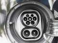Volkswagen e-up! "EDITION" SITZH CLIMATRONIC MAPS+MORE LM-Felgen Negru - thumbnail 13