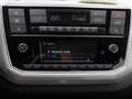 Volkswagen e-up! "EDITION" SITZH CLIMATRONIC MAPS+MORE LM-Felgen Negru - thumbnail 14