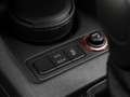 Volkswagen e-up! "EDITION" SITZH CLIMATRONIC MAPS+MORE LM-Felgen Negru - thumbnail 12