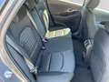 Hyundai i30 - PD Comfort Line 1.0 T-GDI c6kc1 Grau - thumbnail 19