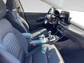Hyundai i30 - PD Comfort Line 1.0 T-GDI c6kc1 Grau - thumbnail 21