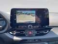 Hyundai i30 - PD Comfort Line 1.0 T-GDI c6kc1 Grau - thumbnail 17