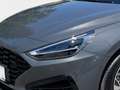 Hyundai i30 - PD Comfort Line 1.0 T-GDI c6kc1 Grau - thumbnail 7