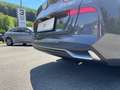 Hyundai i30 - PD Comfort Line 1.0 T-GDI c6kc1 Grau - thumbnail 11
