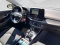 Hyundai i30 - PD Comfort Line 1.0 T-GDI c6kc1 Grau - thumbnail 20