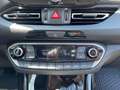 Hyundai i30 - PD Comfort Line 1.0 T-GDI c6kc1 Grau - thumbnail 22