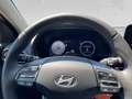 Hyundai i30 - PD Comfort Line 1.0 T-GDI c6kc1 Grau - thumbnail 15