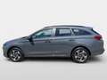 Hyundai i30 - PD Comfort Line 1.0 T-GDI c6kc1 Grau - thumbnail 6