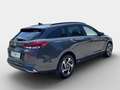 Hyundai i30 - PD Comfort Line 1.0 T-GDI c6kc1 Grau - thumbnail 4