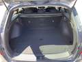 Hyundai i30 - PD Comfort Line 1.0 T-GDI c6kc1 Grau - thumbnail 9