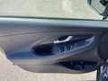 Hyundai i30 - PD Comfort Line 1.0 T-GDI c6kc1 Grau - thumbnail 13