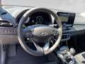 Hyundai i30 - PD Comfort Line 1.0 T-GDI c6kc1 Grau - thumbnail 12