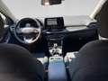 Hyundai i30 - PD Comfort Line 1.0 T-GDI c6kc1 Grau - thumbnail 18