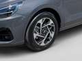 Hyundai i30 - PD Comfort Line 1.0 T-GDI c6kc1 Grau - thumbnail 8