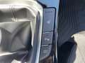 Hyundai i30 - PD Comfort Line 1.0 T-GDI c6kc1 Grau - thumbnail 24