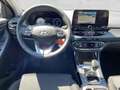 Hyundai i30 - PD Comfort Line 1.0 T-GDI c6kc1 Grau - thumbnail 14