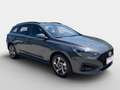 Hyundai i30 - PD Comfort Line 1.0 T-GDI c6kc1 Grau - thumbnail 2