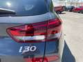 Hyundai i30 - PD Comfort Line 1.0 T-GDI c6kc1 Grau - thumbnail 10