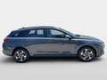 Hyundai i30 - PD Comfort Line 1.0 T-GDI c6kc1 Grau - thumbnail 3