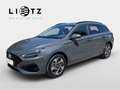 Hyundai i30 - PD Comfort Line 1.0 T-GDI c6kc1 Grau - thumbnail 1