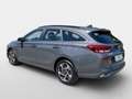 Hyundai i30 - PD Comfort Line 1.0 T-GDI c6kc1 Grau - thumbnail 5