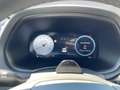 Hyundai i30 - PD Comfort Line 1.0 T-GDI c6kc1 Grau - thumbnail 16