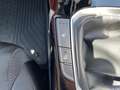 Hyundai i30 - PD Comfort Line 1.0 T-GDI c6kc1 Grau - thumbnail 23