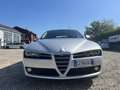 Alfa Romeo 159 1.9 jtdm 16v Exclusive 150cv - thumbnail 2