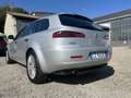 Alfa Romeo 159 1.9 jtdm 16v Exclusive 150cv - thumbnail 6