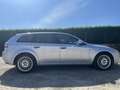 Alfa Romeo 159 1.9 jtdm 16v Exclusive 150cv - thumbnail 4