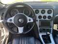 Alfa Romeo 159 1.9 jtdm 16v Exclusive 150cv - thumbnail 13