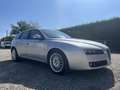 Alfa Romeo 159 1.9 jtdm 16v Exclusive 150cv - thumbnail 3