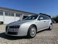 Alfa Romeo 159 1.9 jtdm 16v Exclusive 150cv - thumbnail 1