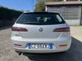 Alfa Romeo 159 1.9 jtdm 16v Exclusive 150cv - thumbnail 5