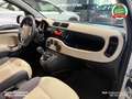 Fiat Panda Lounge 0.9 TwinAir Natural Power 85cv - Metano Білий - thumbnail 10