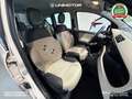 Fiat Panda Lounge 0.9 TwinAir Natural Power 85cv - Metano Білий - thumbnail 13
