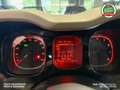 Fiat Panda Lounge 0.9 TwinAir Natural Power 85cv - Metano Білий - thumbnail 15