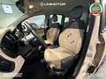 Fiat Panda Lounge 0.9 TwinAir Natural Power 85cv - Metano Білий - thumbnail 12