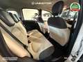 Fiat Panda Lounge 0.9 TwinAir Natural Power 85cv - Metano Білий - thumbnail 14