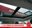 Skoda Karoq 1.5 TSI Drive 125 I LED I Pano I AHK Weiß - thumbnail 14