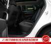 Skoda Karoq 1.5 TSI Drive 125 I LED I Pano I AHK Weiß - thumbnail 12