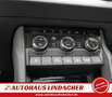 Skoda Karoq 1.5 TSI Drive 125 I LED I Pano I AHK Weiß - thumbnail 25