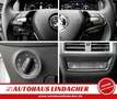 Skoda Karoq 1.5 TSI Drive 125 I LED I Pano I AHK Weiß - thumbnail 20