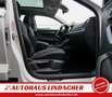 Skoda Karoq 1.5 TSI Drive 125 I LED I Pano I AHK Weiß - thumbnail 23