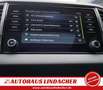 Skoda Karoq 1.5 TSI Drive 125 I LED I Pano I AHK Weiß - thumbnail 41