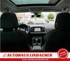 Skoda Karoq 1.5 TSI Drive 125 I LED I Pano I AHK Weiß - thumbnail 22